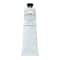 Gamblin 150mL Artist Grade Oil Colours